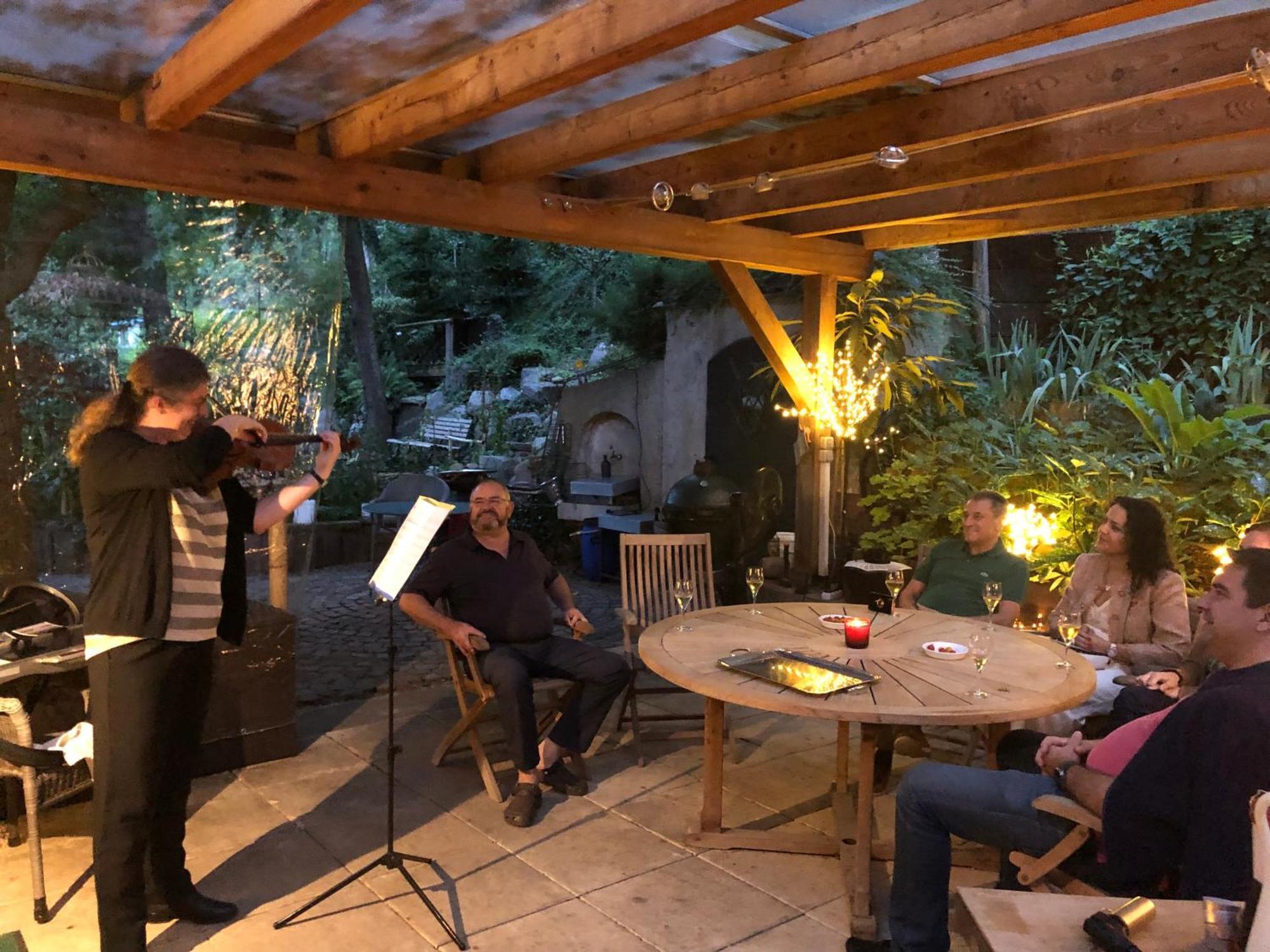فندق Le Jardin De La Tuilerie Alsace Pfastatt المظهر الخارجي الصورة