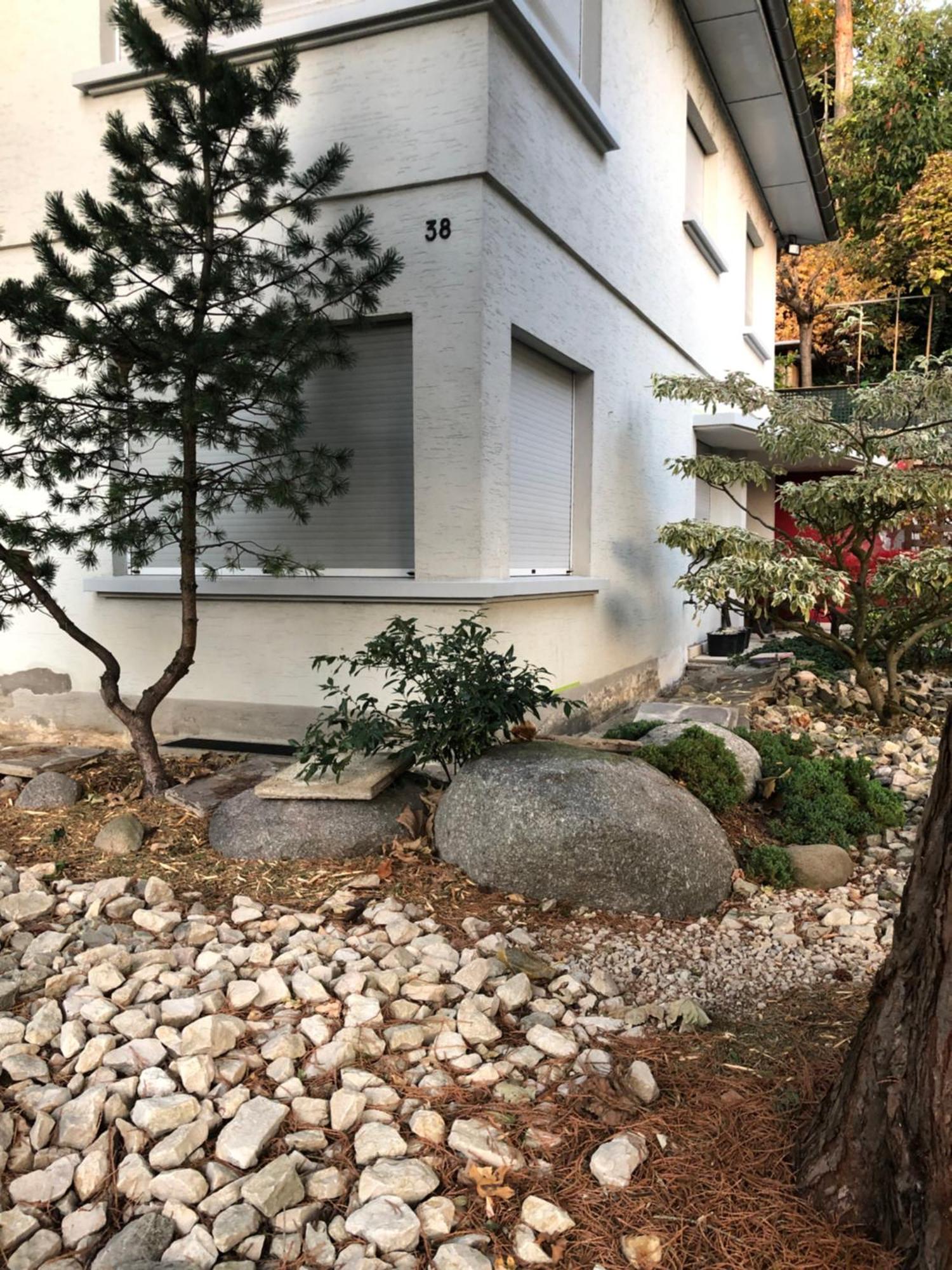 فندق Le Jardin De La Tuilerie Alsace Pfastatt المظهر الخارجي الصورة