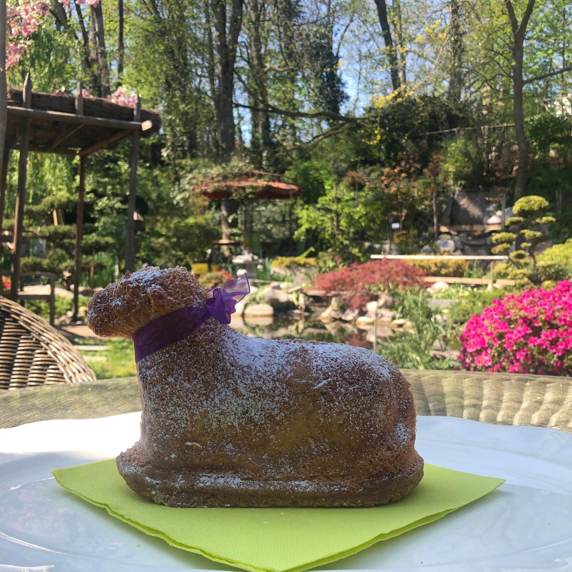فندق Le Jardin De La Tuilerie Alsace Pfastatt المظهر الخارجي الصورة