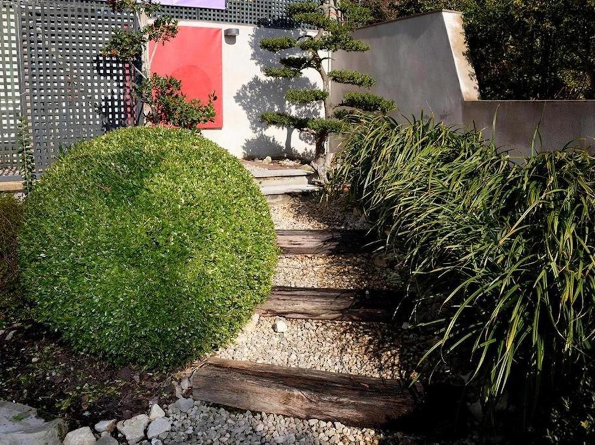 فندق Le Jardin De La Tuilerie Alsace Pfastatt المظهر الخارجي الصورة